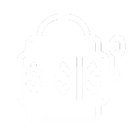 vip345 com Jogos de Slots