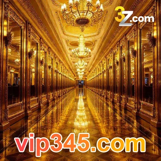 vip345 com Jogos de caça-níqueis