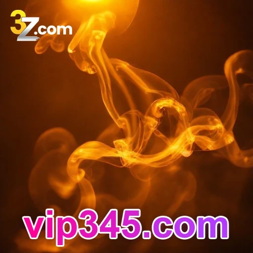 vip345 com Jogos de caça-níqueis