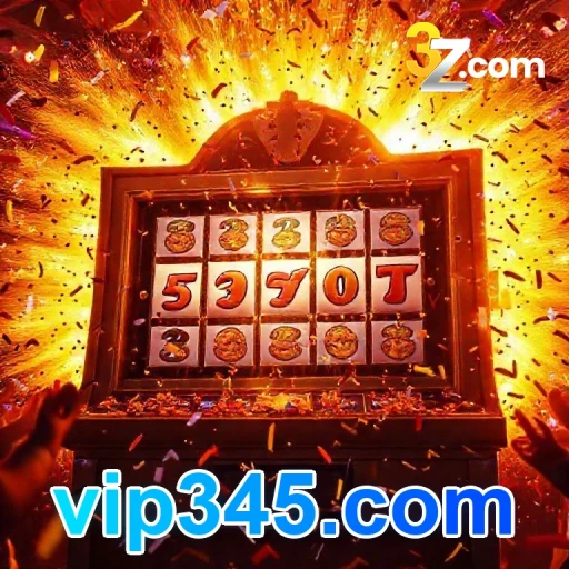 vip345 com