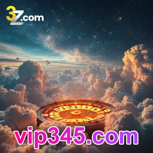 vip345 com Confiavel