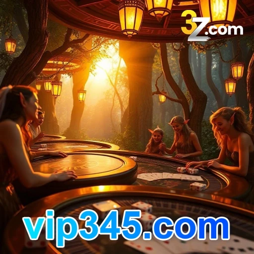 vip345 com Jogos de caça-níqueis