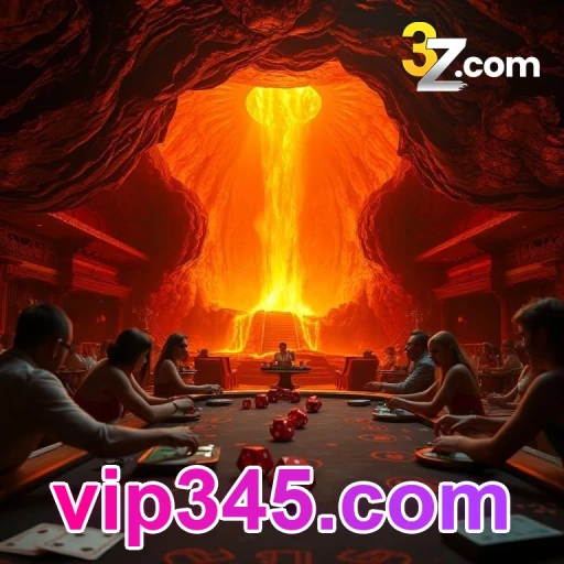 vip345 com Slots