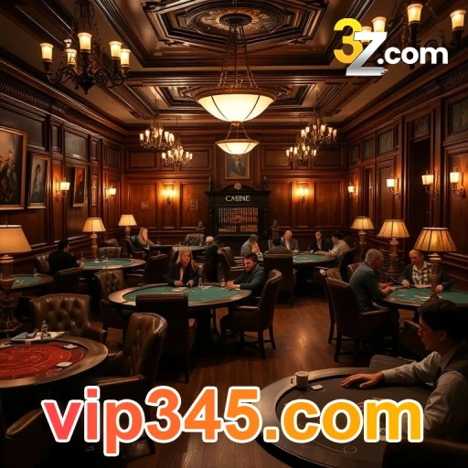 vip345.com Apostas Múltiplas
