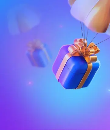 vip345.com bonus banner