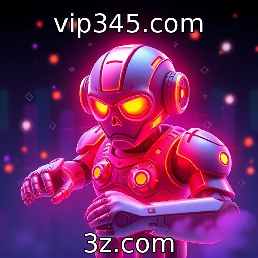 Impacto da inteligência artificial em jogos