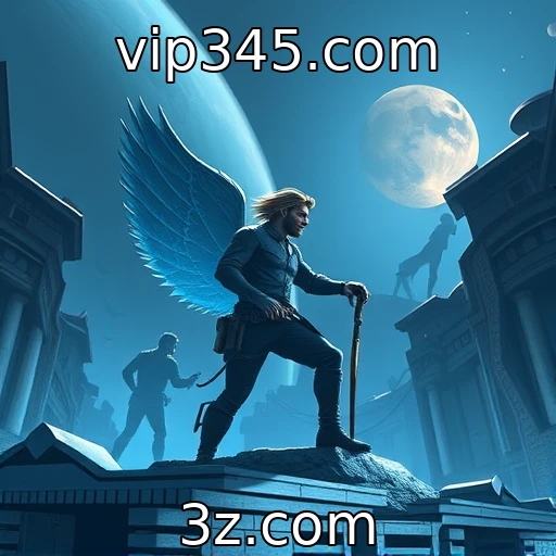 Desenvolvimento de jogos independentes em alta