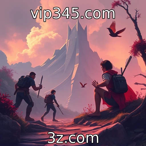 Desenvolvedores apostam em jogos com foco em narrativas