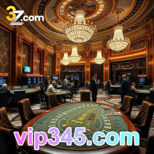 vip345.com Plataforma Segura