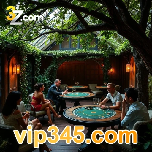 vip345.com Promoções Diárias